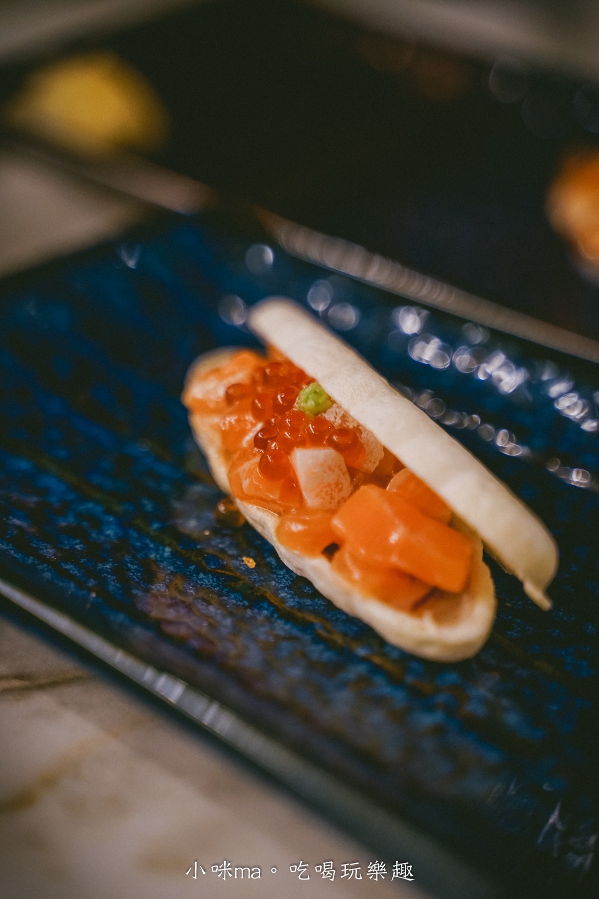 【台北燒肉】老井極上燒肉 台北信義店|台中超夯燒肉名店台北也吃的到啦,厚切牛舌給他吃起來~生日 / 聚會餐廳 - 第19張圖 【台北燒肉】老井極上燒肉 台北信義店|台中超夯燒肉名店台北也吃的到啦,厚切牛舌給他吃起來~生日 / 聚會餐廳