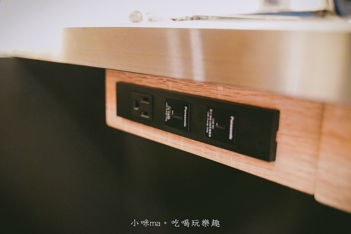 【台北燒肉】老井極上燒肉 台北信義店|台中超夯燒肉名店台北也吃的到啦,厚切牛舌給他吃起來~生日 / 聚會餐廳 - 第8張圖 【台北燒肉】老井極上燒肉 台北信義店|台中超夯燒肉名店台北也吃的到啦,厚切牛舌給他吃起來~生日 / 聚會餐廳