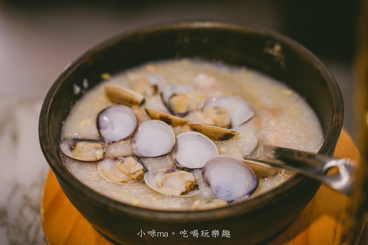 【台北燒肉】老井極上燒肉 台北信義店|台中超夯燒肉名店台北也吃的到啦,厚切牛舌給他吃起來~生日 / 聚會餐廳 - 第28張圖 【台北燒肉】老井極上燒肉 台北信義店|台中超夯燒肉名店台北也吃的到啦,厚切牛舌給他吃起來~生日 / 聚會餐廳