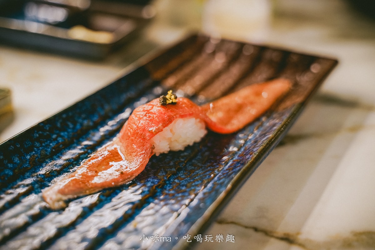【台北燒肉】老井極上燒肉 台北信義店|台中超夯燒肉名店台北也吃的到啦,厚切牛舌給他吃起來~生日 / 聚會餐廳 - 第17張圖 【台北燒肉】老井極上燒肉 台北信義店|台中超夯燒肉名店台北也吃的到啦,厚切牛舌給他吃起來~生日 / 聚會餐廳