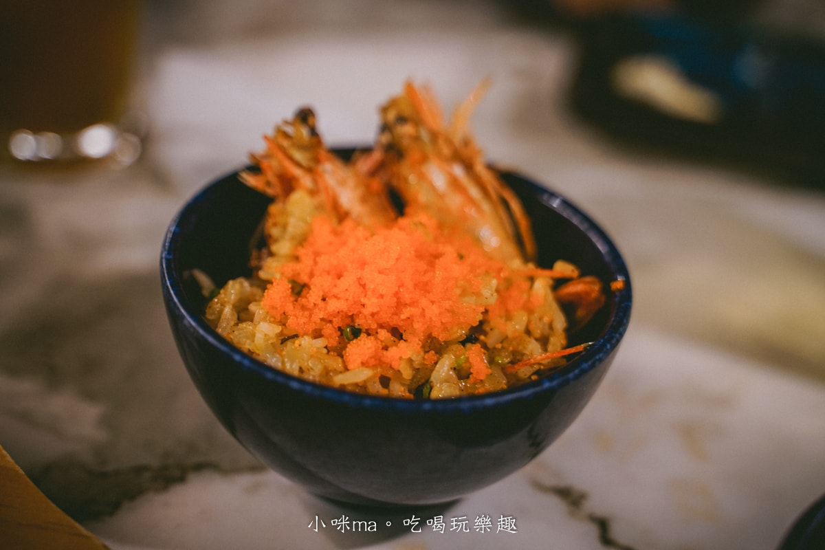【台北燒肉】老井極上燒肉 台北信義店|台中超夯燒肉名店台北也吃的到啦,厚切牛舌給他吃起來~生日 / 聚會餐廳 - 第31張圖 【台北燒肉】老井極上燒肉 台北信義店|台中超夯燒肉名店台北也吃的到啦,厚切牛舌給他吃起來~生日 / 聚會餐廳