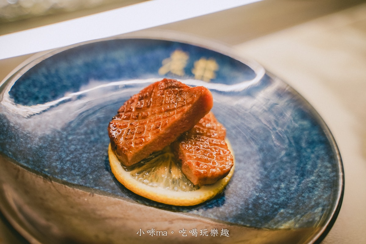 【台北燒肉】老井極上燒肉 台北信義店|台中超夯燒肉名店台北也吃的到啦,厚切牛舌給他吃起來~生日 / 聚會餐廳 - 第26張圖 【台北燒肉】老井極上燒肉 台北信義店|台中超夯燒肉名店台北也吃的到啦,厚切牛舌給他吃起來~生日 / 聚會餐廳