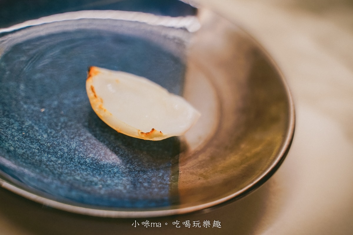 【台北燒肉】老井極上燒肉 台北信義店|台中超夯燒肉名店台北也吃的到啦,厚切牛舌給他吃起來~生日 / 聚會餐廳 - 第41張圖 【台北燒肉】老井極上燒肉 台北信義店|台中超夯燒肉名店台北也吃的到啦,厚切牛舌給他吃起來~生日 / 聚會餐廳