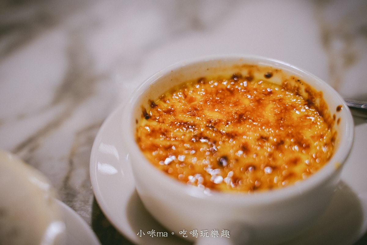 【台北燒肉】老井極上燒肉 台北信義店|台中超夯燒肉名店台北也吃的到啦,厚切牛舌給他吃起來~生日 / 聚會餐廳 - 第45張圖 【台北燒肉】老井極上燒肉 台北信義店|台中超夯燒肉名店台北也吃的到啦,厚切牛舌給他吃起來~生日 / 聚會餐廳