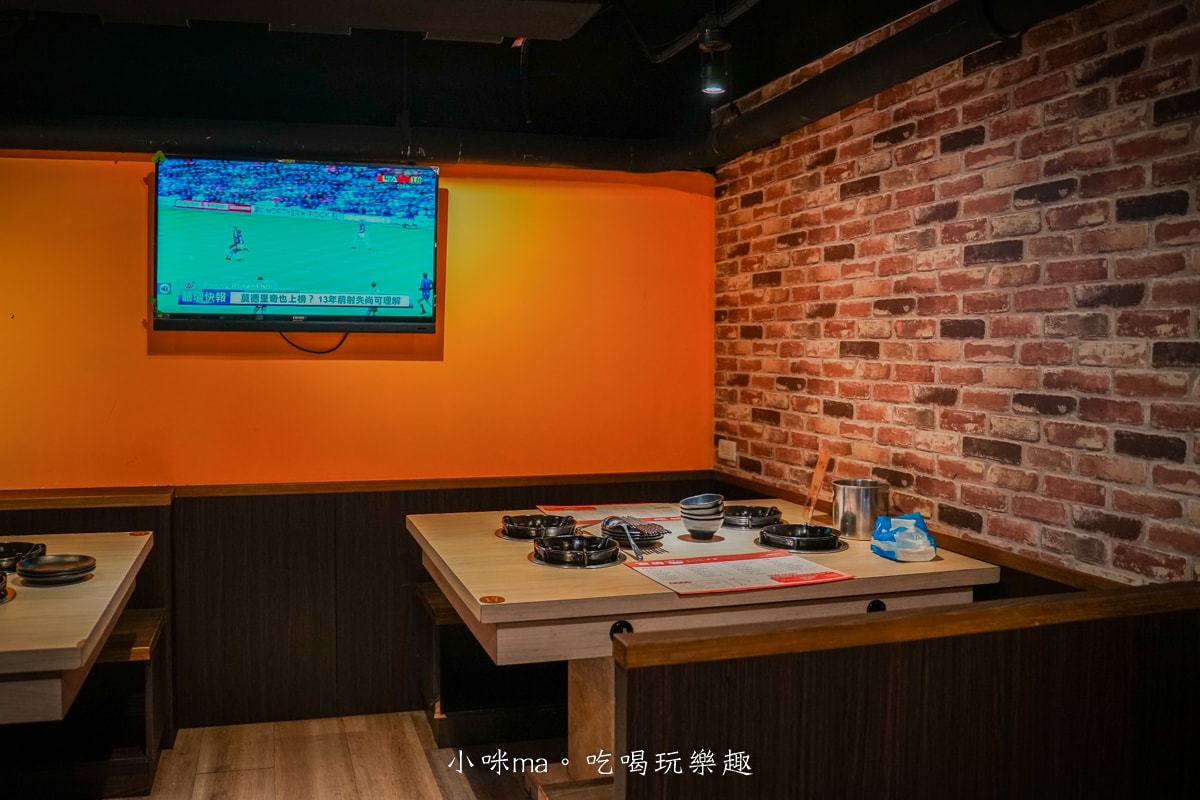 【公館涮涮鍋】宮綺火鍋 公館店|329元起吃的到大份量肉品、海鮮,蔬食bar、Hershey’s巧克力冰沙、大苑子芒果冰沙吃到飽,不收服務費 - 第6張圖 【公館涮涮鍋】宮綺火鍋 公館店|329元起吃的到大份量肉品、海鮮,蔬食bar、Hershey’s巧克力冰沙、大苑子芒果冰沙吃到飽,不收服務費