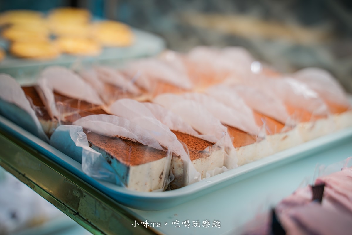 【桃園吃到飽】 饗厚牛排-桃園店|399元彭湃自助吧吃到飽,加49元多一客牛排,不收服務費 - 第34張圖 【桃園吃到飽】 饗厚牛排-桃園店|399元彭湃自助吧吃到飽,加49元多一客牛排,不收服務費