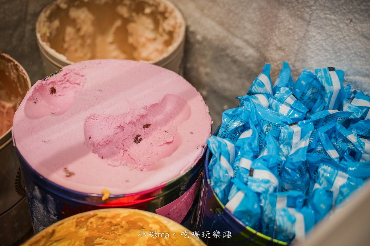 【桃園吃到飽】 饗厚牛排-桃園店|399元彭湃自助吧吃到飽,加49元多一客牛排,不收服務費 - 第32張圖 【桃園吃到飽】 饗厚牛排-桃園店|399元彭湃自助吧吃到飽,加49元多一客牛排,不收服務費