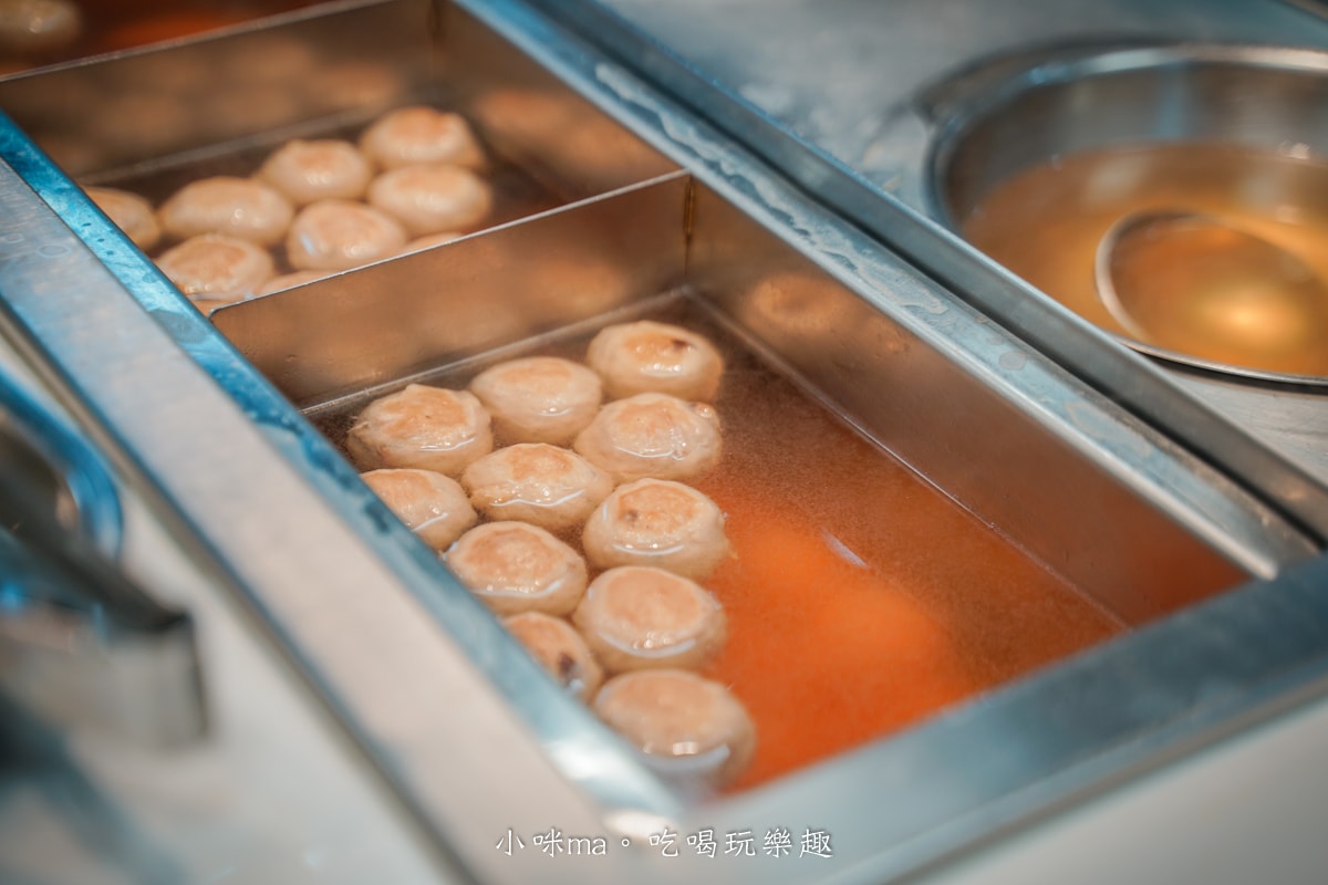 【桃園吃到飽】 饗厚牛排-桃園店|399元彭湃自助吧吃到飽,加49元多一客牛排,不收服務費 - 第8張圖 【桃園吃到飽】 饗厚牛排-桃園店|399元彭湃自助吧吃到飽,加49元多一客牛排,不收服務費