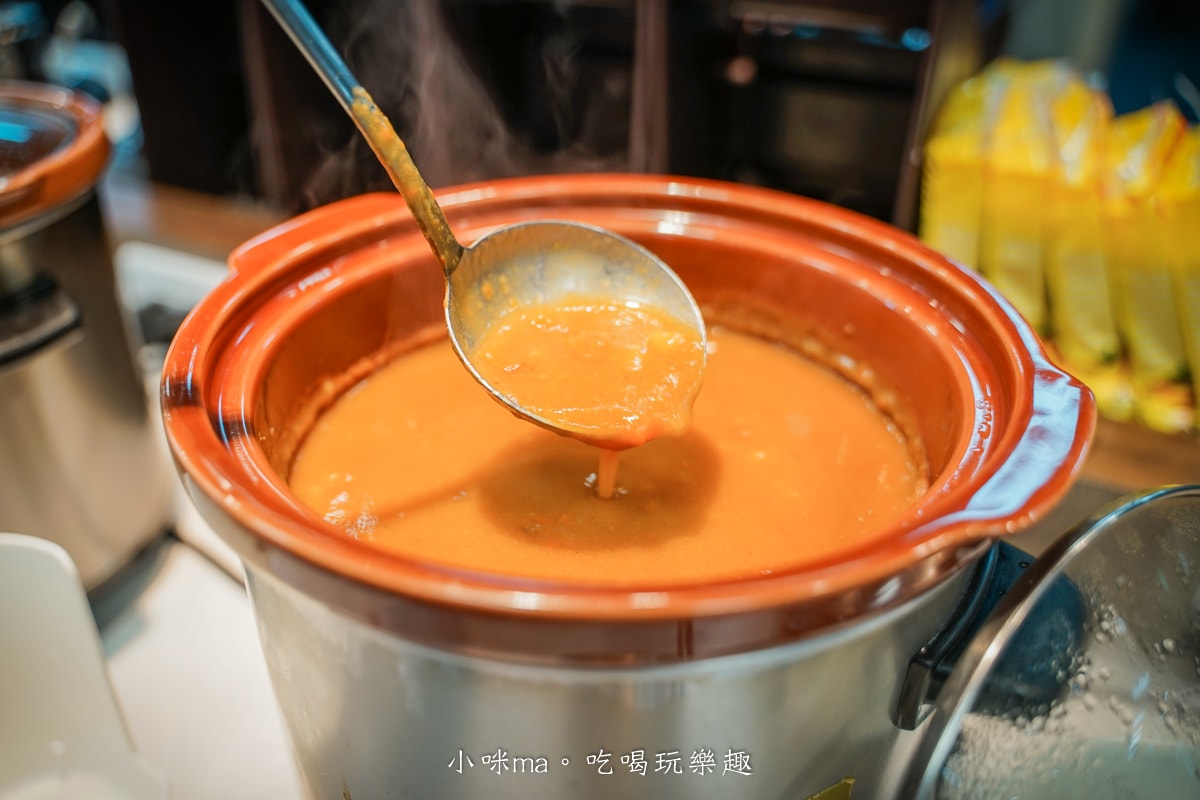 【桃園吃到飽】 饗厚牛排-桃園店|399元彭湃自助吧吃到飽,加49元多一客牛排,不收服務費 - 第11張圖 【桃園吃到飽】 饗厚牛排-桃園店|399元彭湃自助吧吃到飽,加49元多一客牛排,不收服務費