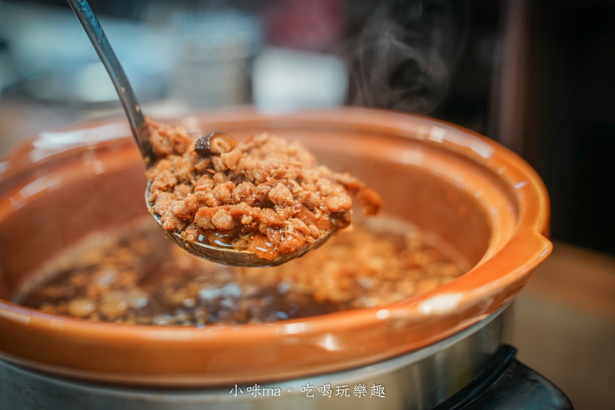 【桃園吃到飽】 饗厚牛排-桃園店|399元彭湃自助吧吃到飽,加49元多一客牛排,不收服務費 - 第10張圖 【桃園吃到飽】 饗厚牛排-桃園店|399元彭湃自助吧吃到飽,加49元多一客牛排,不收服務費