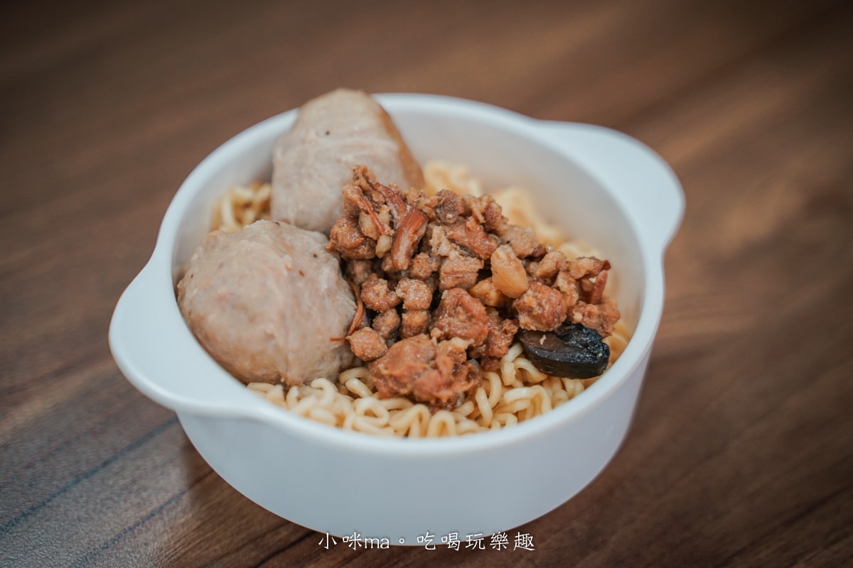 【桃園吃到飽】 饗厚牛排-桃園店|399元彭湃自助吧吃到飽,加49元多一客牛排,不收服務費 - 第43張圖 【桃園吃到飽】 饗厚牛排-桃園店|399元彭湃自助吧吃到飽,加49元多一客牛排,不收服務費