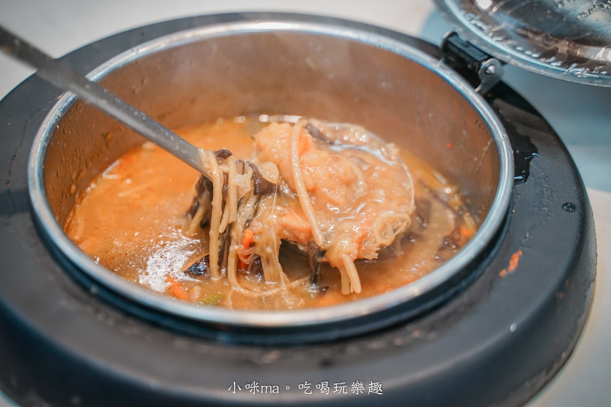 【桃園吃到飽】 饗厚牛排-桃園店|399元彭湃自助吧吃到飽,加49元多一客牛排,不收服務費 - 第27張圖 【桃園吃到飽】 饗厚牛排-桃園店|399元彭湃自助吧吃到飽,加49元多一客牛排,不收服務費