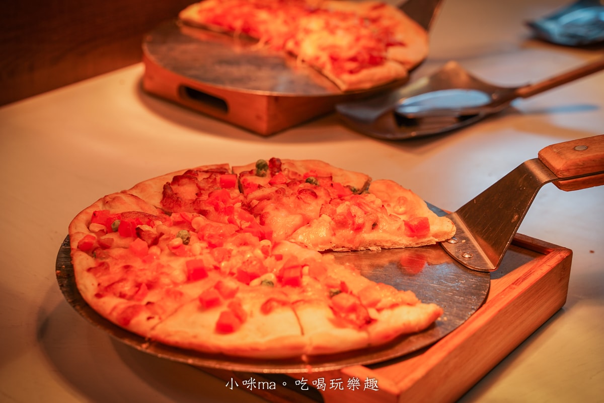 【桃園吃到飽】 饗厚牛排-桃園店|399元彭湃自助吧吃到飽,加49元多一客牛排,不收服務費 - 第23張圖 【桃園吃到飽】 饗厚牛排-桃園店|399元彭湃自助吧吃到飽,加49元多一客牛排,不收服務費