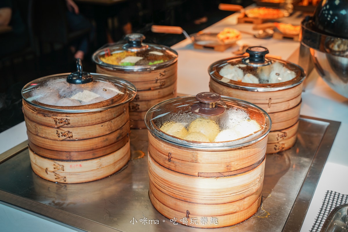 【桃園吃到飽】 饗厚牛排-桃園店|399元彭湃自助吧吃到飽,加49元多一客牛排,不收服務費 - 第24張圖 【桃園吃到飽】 饗厚牛排-桃園店|399元彭湃自助吧吃到飽,加49元多一客牛排,不收服務費
