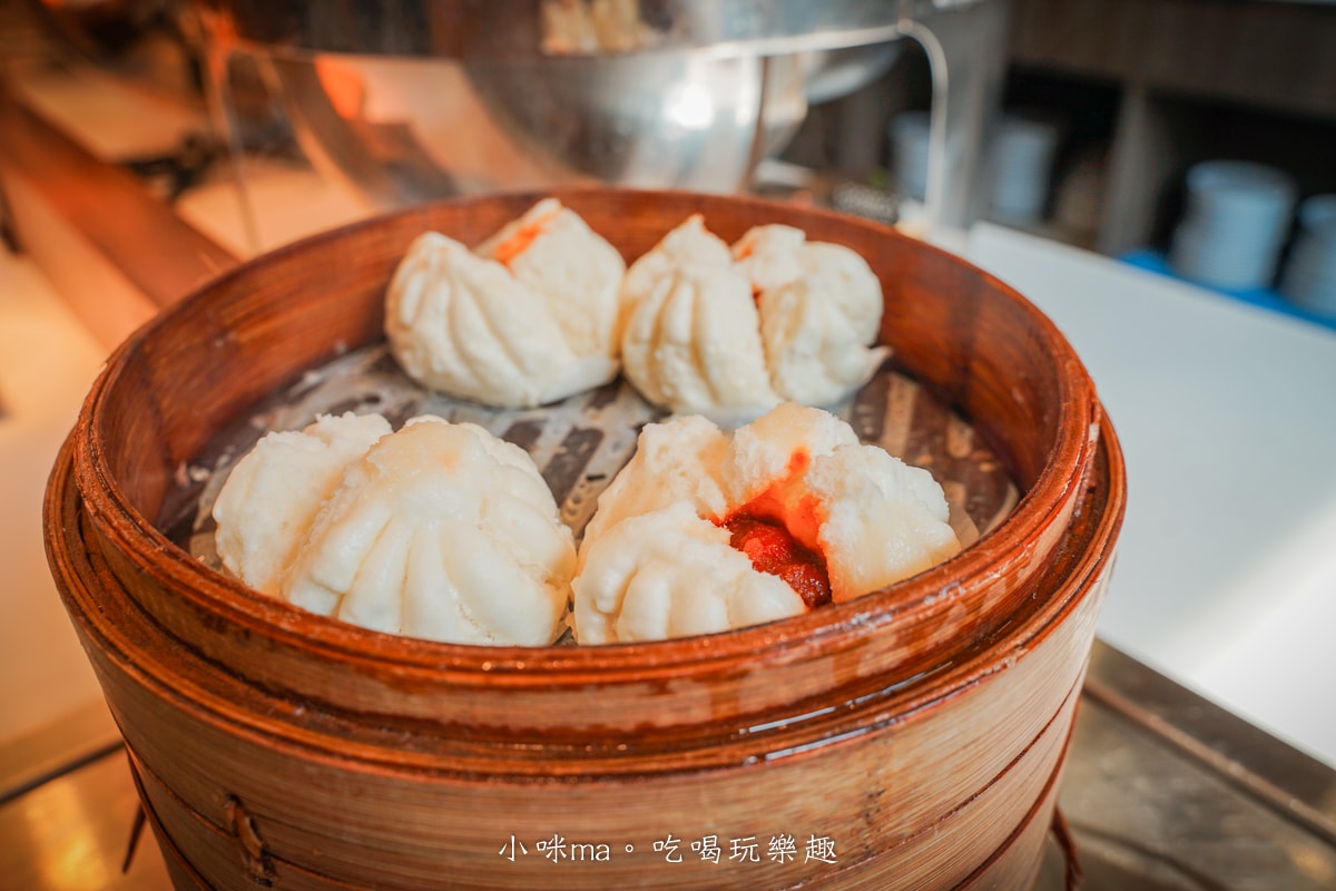 【桃園吃到飽】 饗厚牛排-桃園店|399元彭湃自助吧吃到飽,加49元多一客牛排,不收服務費 - 第25張圖 【桃園吃到飽】 饗厚牛排-桃園店|399元彭湃自助吧吃到飽,加49元多一客牛排,不收服務費