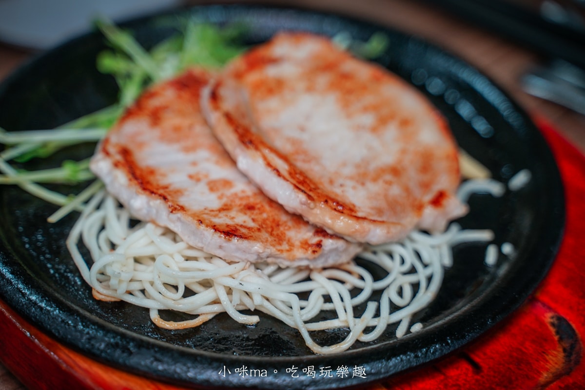 【桃園吃到飽】 饗厚牛排-桃園店|399元彭湃自助吧吃到飽,加49元多一客牛排,不收服務費 - 第40張圖 【桃園吃到飽】 饗厚牛排-桃園店|399元彭湃自助吧吃到飽,加49元多一客牛排,不收服務費