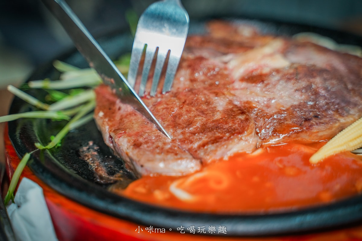 【桃園吃到飽】 饗厚牛排-桃園店|399元彭湃自助吧吃到飽,加49元多一客牛排,不收服務費 - 第36張圖 【桃園吃到飽】 饗厚牛排-桃園店|399元彭湃自助吧吃到飽,加49元多一客牛排,不收服務費