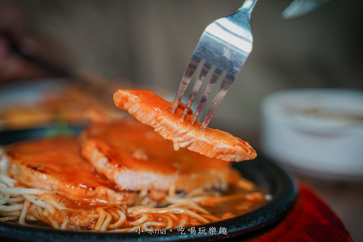 【桃園吃到飽】 饗厚牛排-桃園店|399元彭湃自助吧吃到飽,加49元多一客牛排,不收服務費 - 第42張圖 【桃園吃到飽】 饗厚牛排-桃園店|399元彭湃自助吧吃到飽,加49元多一客牛排,不收服務費