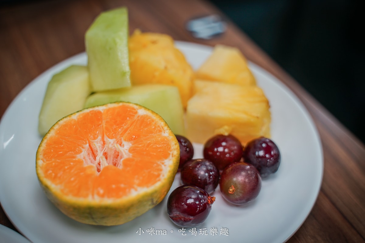 【桃園吃到飽】 饗厚牛排-桃園店|399元彭湃自助吧吃到飽,加49元多一客牛排,不收服務費 - 第48張圖 【桃園吃到飽】 饗厚牛排-桃園店|399元彭湃自助吧吃到飽,加49元多一客牛排,不收服務費