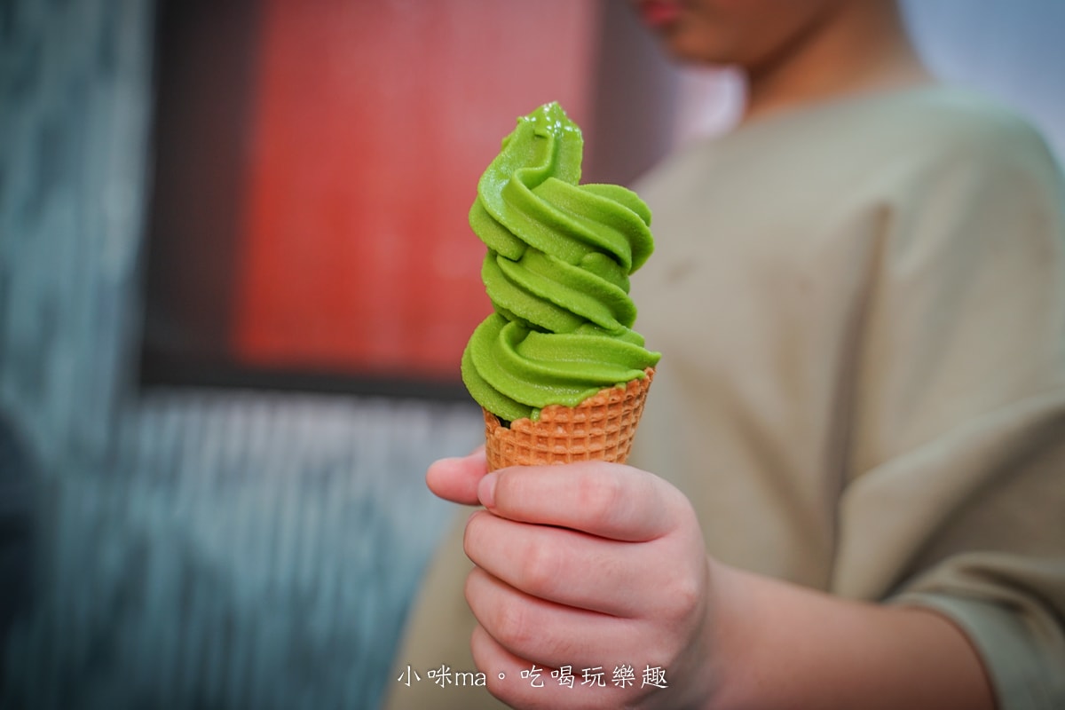 【桃園吃到飽】 饗厚牛排-桃園店|399元彭湃自助吧吃到飽,加49元多一客牛排,不收服務費 - 第49張圖 【桃園吃到飽】 饗厚牛排-桃園店|399元彭湃自助吧吃到飽,加49元多一客牛排,不收服務費