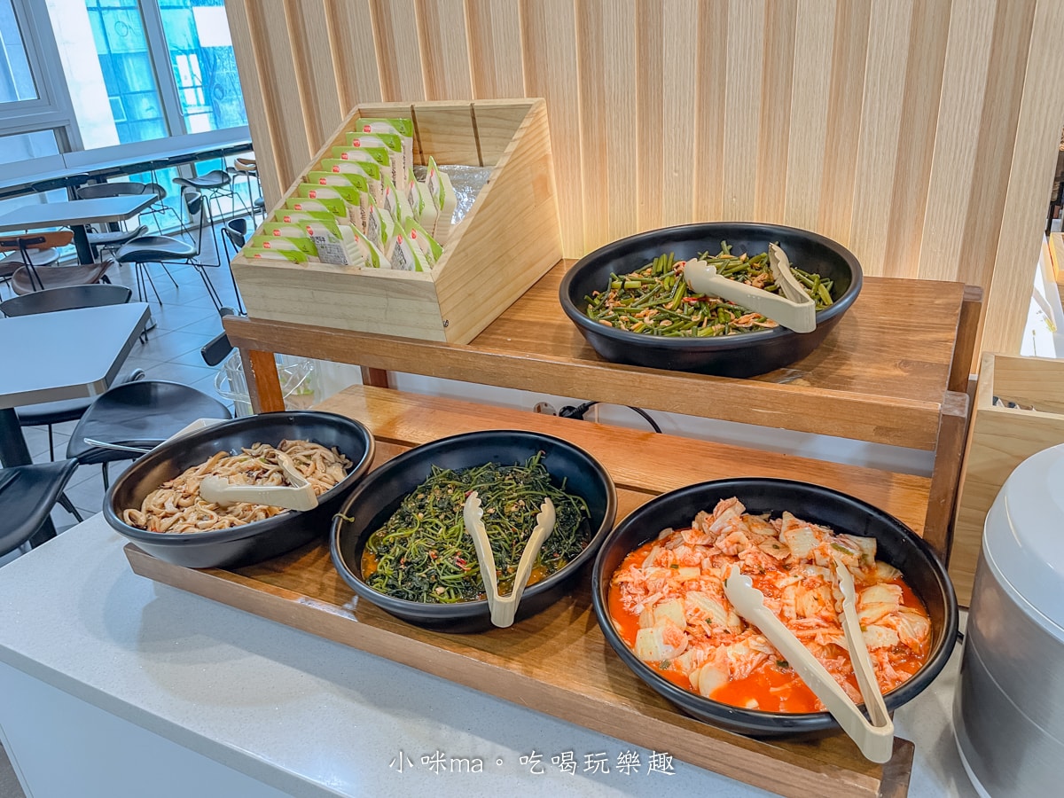 【海雲台飯店】可隆海雲酒店 Kolon Seacloud Hotel｜海景第一排+超美露天泳池，步行2分鐘直達海灘，近海雲台市場、SEA LIFE釜山水族館，釜山住宿
