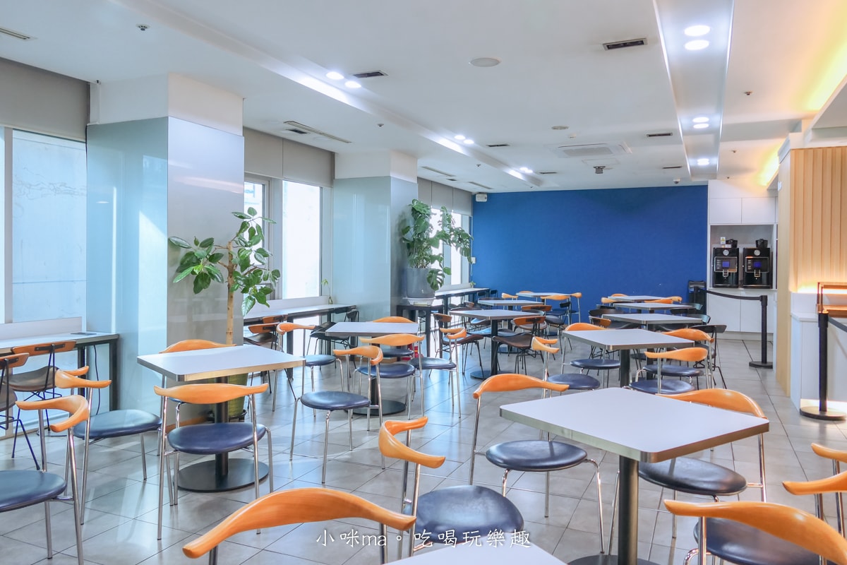 【海雲台飯店】可隆海雲酒店 Kolon Seacloud Hotel｜海景第一排+超美露天泳池，步行2分鐘直達海灘，近海雲台市場、SEA LIFE釜山水族館，釜山住宿