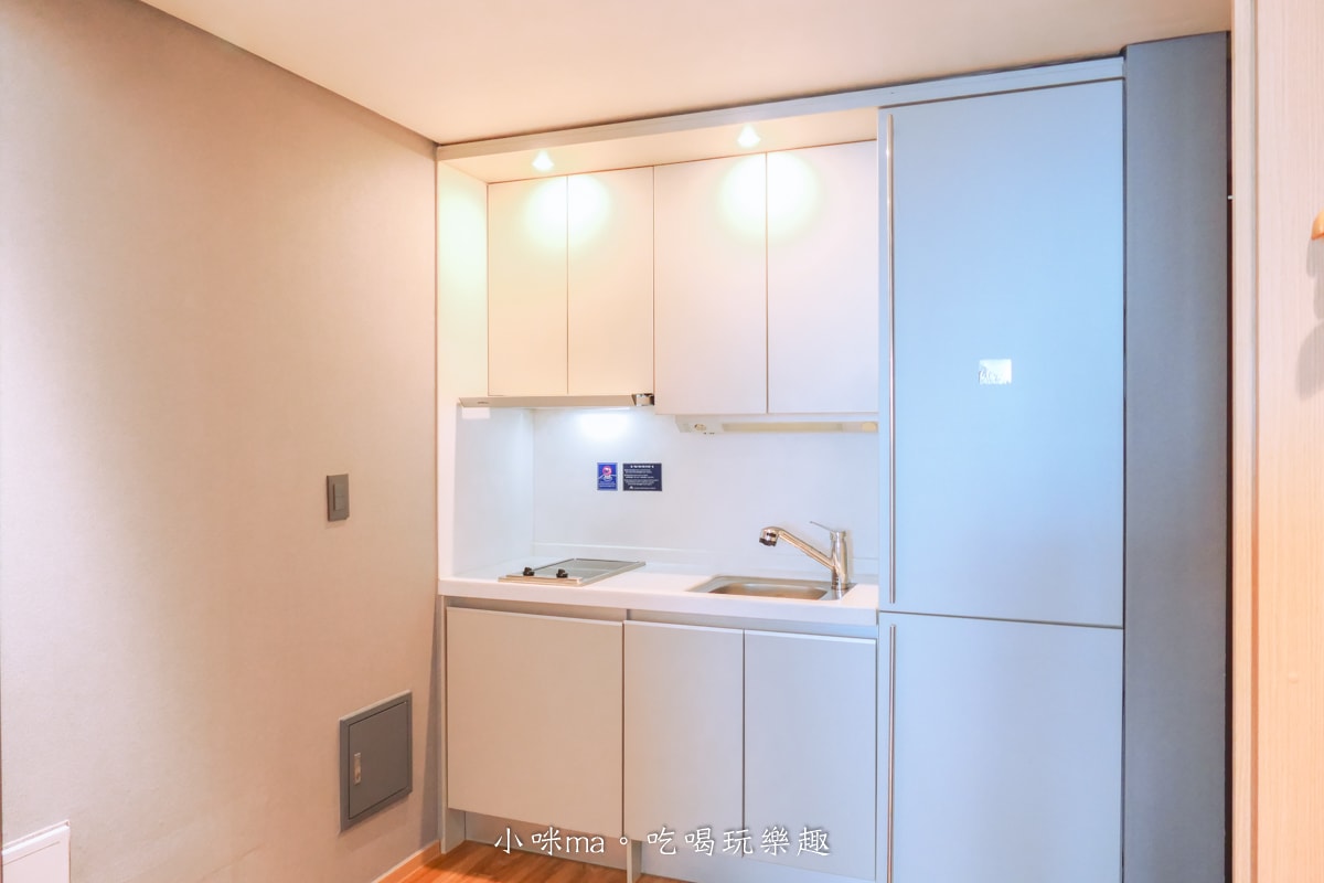 【海雲台飯店】可隆海雲酒店 Kolon Seacloud Hotel｜海景第一排+超美露天泳池，步行2分鐘直達海灘，近海雲台市場、SEA LIFE釜山水族館，釜山住宿