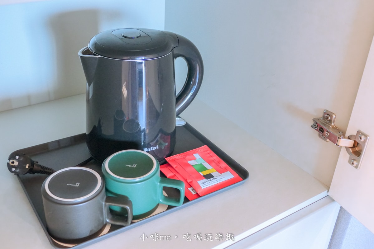 【海雲台飯店】可隆海雲酒店 Kolon Seacloud Hotel｜海景第一排+超美露天泳池，步行2分鐘直達海灘，近海雲台市場、SEA LIFE釜山水族館，釜山住宿