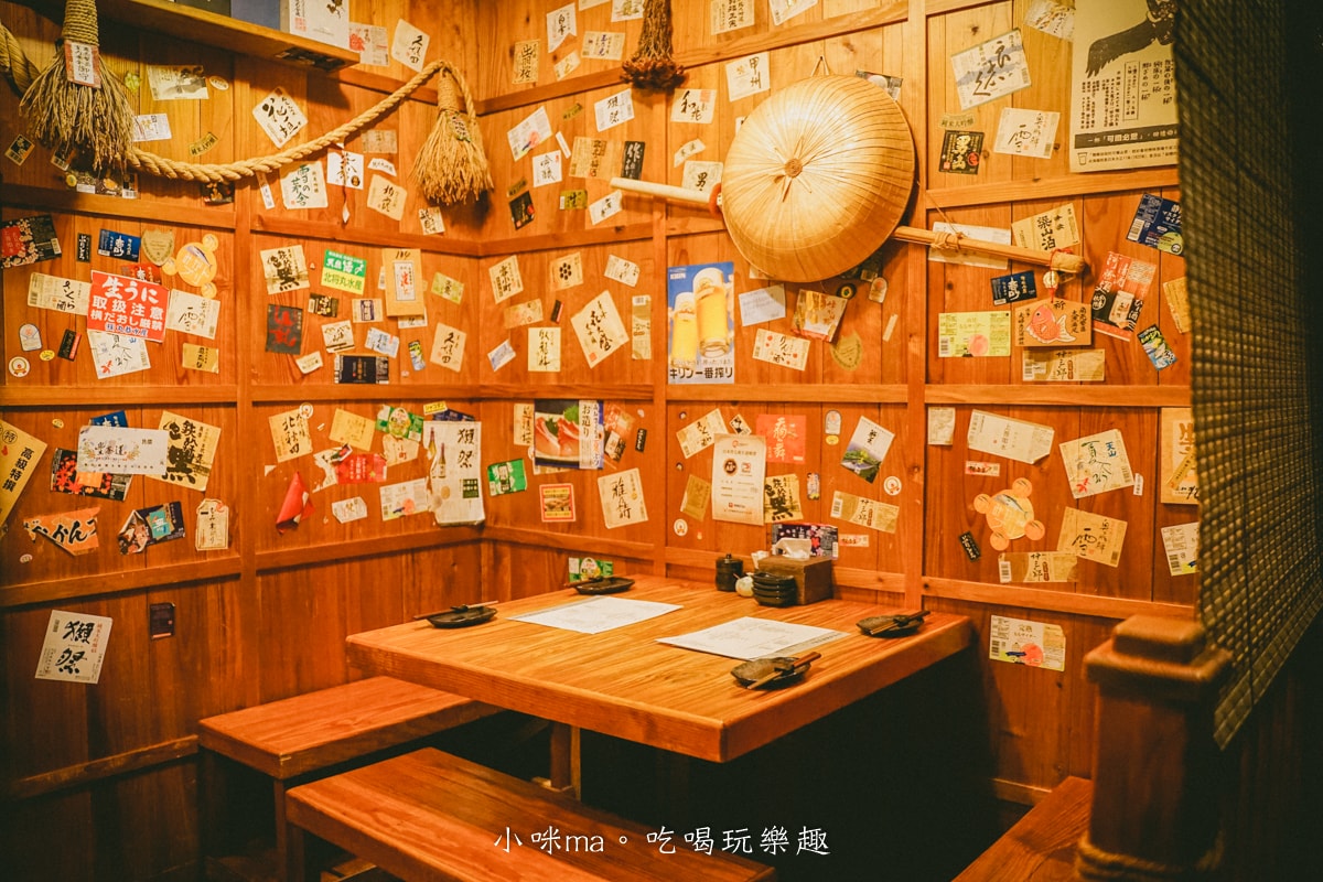 【台北無菜單料理】建一食堂|活跳跳麵包蟹新鮮上桌,海陸雙拼九道無菜單超划算,捷運忠孝復興站,台北日本料理推薦 - 第5張圖 【台北無菜單料理】建一食堂|活跳跳麵包蟹新鮮上桌,海陸雙拼九道無菜單超划算,捷運忠孝復興站,台北日本料理推薦