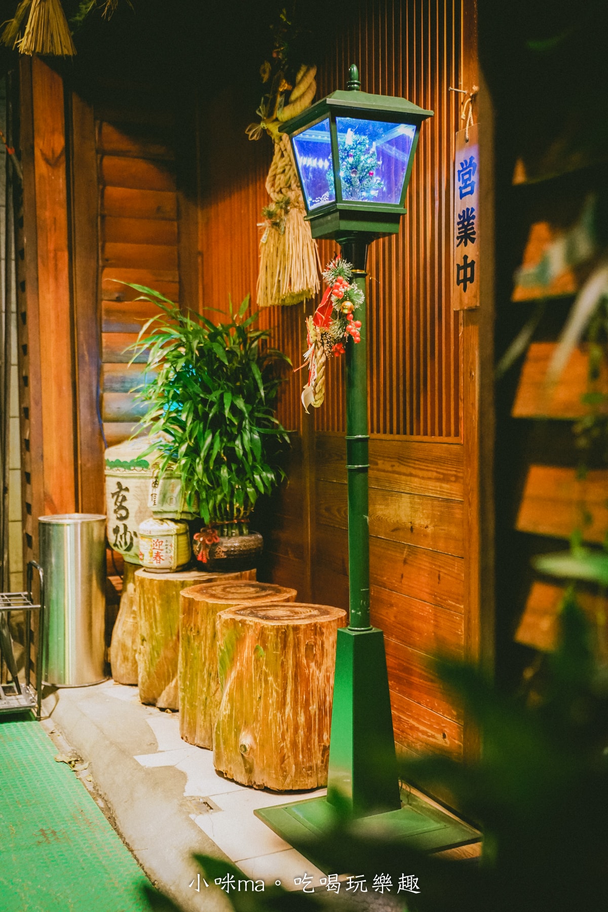 【台北無菜單料理】建一食堂|活跳跳麵包蟹新鮮上桌,海陸雙拼九道無菜單超划算,捷運忠孝復興站,台北日本料理推薦 - 第3張圖 【台北無菜單料理】建一食堂|活跳跳麵包蟹新鮮上桌,海陸雙拼九道無菜單超划算,捷運忠孝復興站,台北日本料理推薦