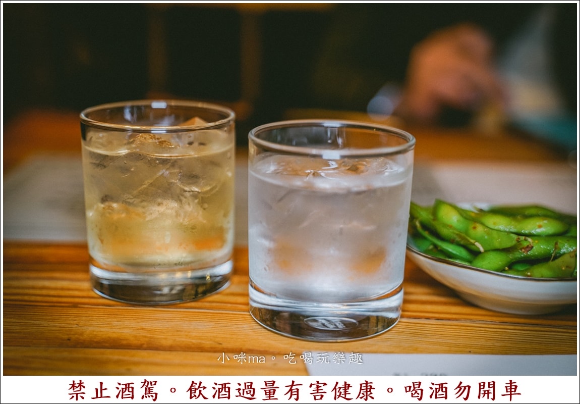 【台北無菜單料理】建一食堂|活跳跳麵包蟹新鮮上桌,海陸雙拼九道無菜單超划算,捷運忠孝復興站,台北日本料理推薦 - 第10張圖 【台北無菜單料理】建一食堂|活跳跳麵包蟹新鮮上桌,海陸雙拼九道無菜單超划算,捷運忠孝復興站,台北日本料理推薦