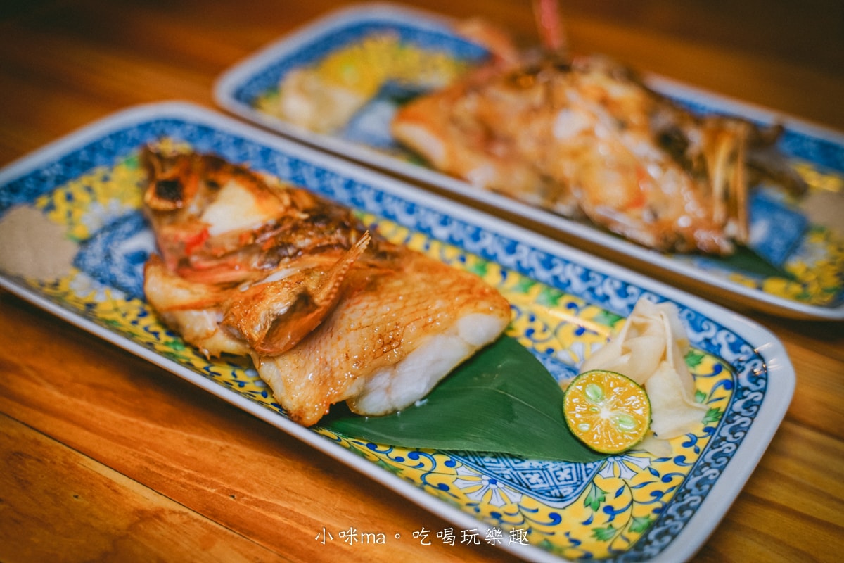 【台北無菜單料理】建一食堂|活跳跳麵包蟹新鮮上桌,海陸雙拼九道無菜單超划算,捷運忠孝復興站,台北日本料理推薦 - 第24張圖 【台北無菜單料理】建一食堂|活跳跳麵包蟹新鮮上桌,海陸雙拼九道無菜單超划算,捷運忠孝復興站,台北日本料理推薦