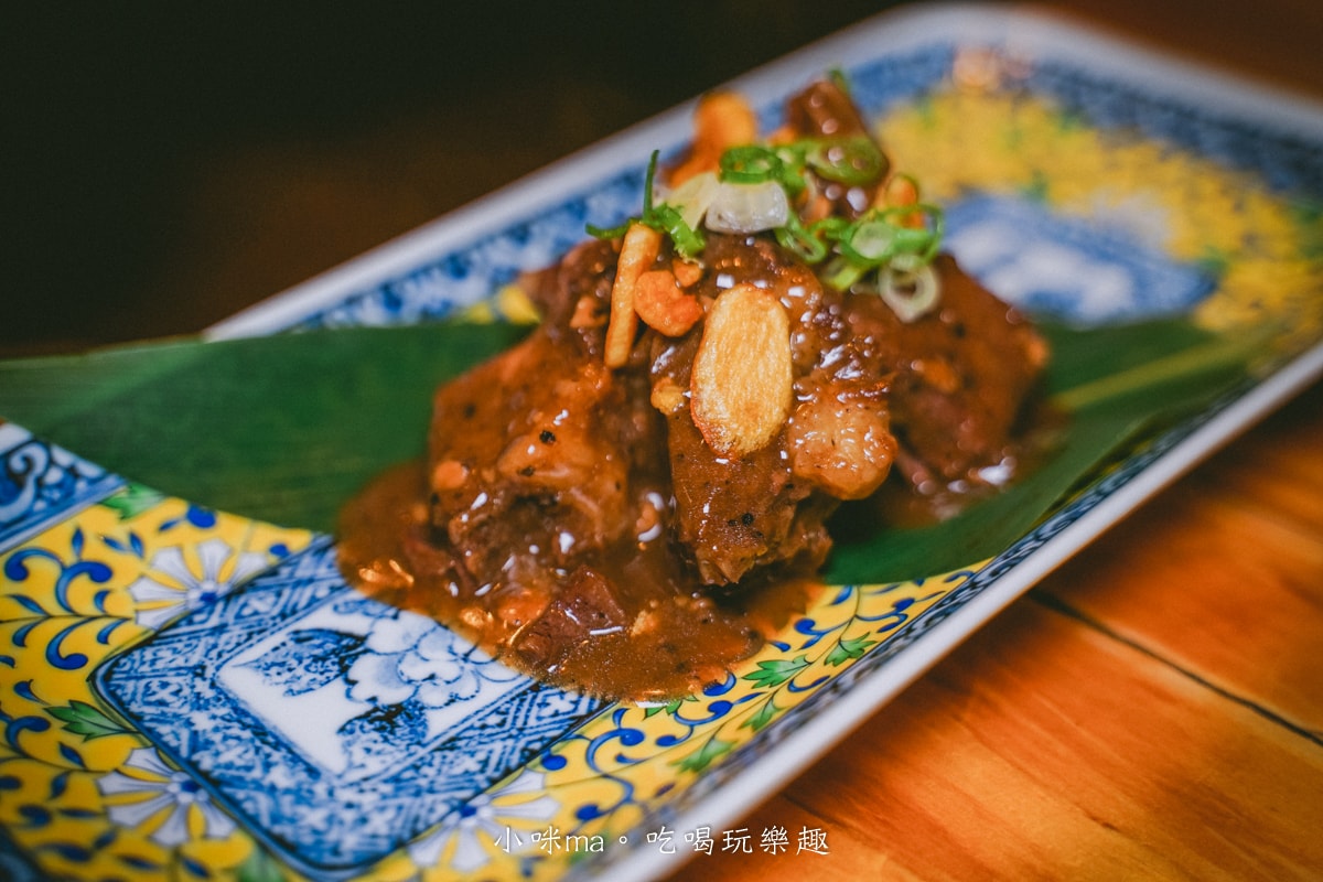 【台北無菜單料理】建一食堂|活跳跳麵包蟹新鮮上桌,海陸雙拼九道無菜單超划算,捷運忠孝復興站,台北日本料理推薦 - 第33張圖 【台北無菜單料理】建一食堂|活跳跳麵包蟹新鮮上桌,海陸雙拼九道無菜單超划算,捷運忠孝復興站,台北日本料理推薦