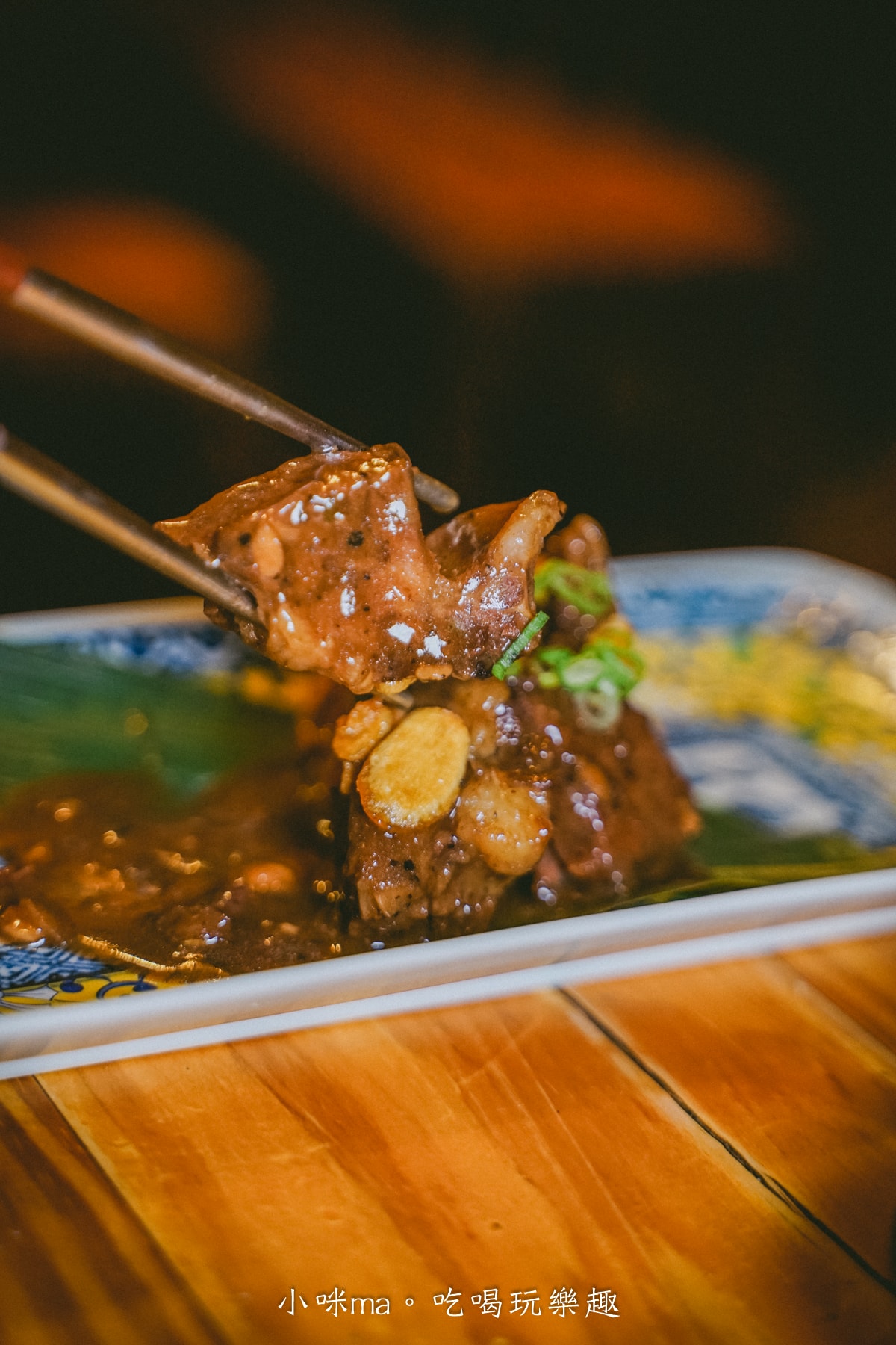 【台北無菜單料理】建一食堂|活跳跳麵包蟹新鮮上桌,海陸雙拼九道無菜單超划算,捷運忠孝復興站,台北日本料理推薦 - 第35張圖 【台北無菜單料理】建一食堂|活跳跳麵包蟹新鮮上桌,海陸雙拼九道無菜單超划算,捷運忠孝復興站,台北日本料理推薦