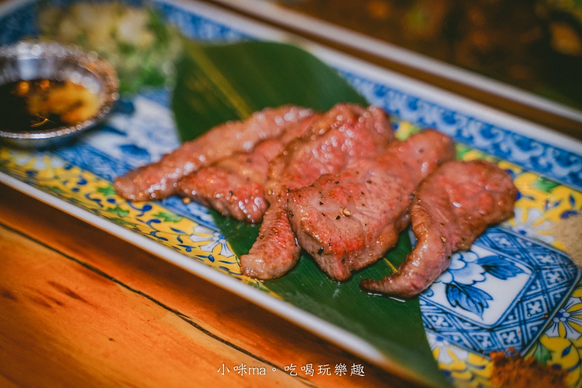 【台北無菜單料理】建一食堂|活跳跳麵包蟹新鮮上桌,海陸雙拼九道無菜單超划算,捷運忠孝復興站,台北日本料理推薦 - 第36張圖 【台北無菜單料理】建一食堂|活跳跳麵包蟹新鮮上桌,海陸雙拼九道無菜單超划算,捷運忠孝復興站,台北日本料理推薦