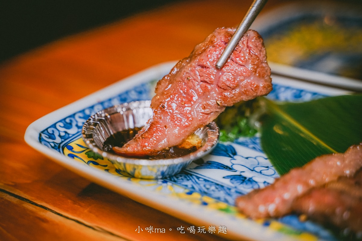 【台北無菜單料理】建一食堂|活跳跳麵包蟹新鮮上桌,海陸雙拼九道無菜單超划算,捷運忠孝復興站,台北日本料理推薦 - 第38張圖 【台北無菜單料理】建一食堂|活跳跳麵包蟹新鮮上桌,海陸雙拼九道無菜單超划算,捷運忠孝復興站,台北日本料理推薦