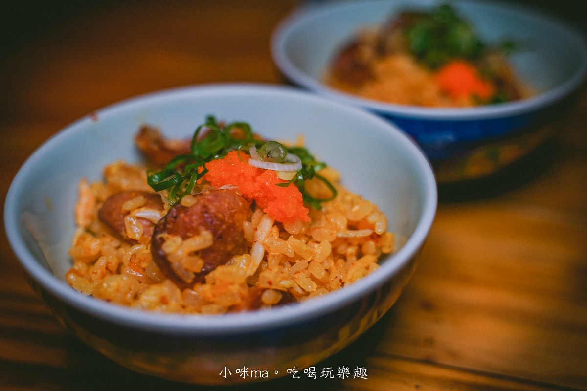 【台北無菜單料理】建一食堂|活跳跳麵包蟹新鮮上桌,海陸雙拼九道無菜單超划算,捷運忠孝復興站,台北日本料理推薦 - 第39張圖 【台北無菜單料理】建一食堂|活跳跳麵包蟹新鮮上桌,海陸雙拼九道無菜單超划算,捷運忠孝復興站,台北日本料理推薦