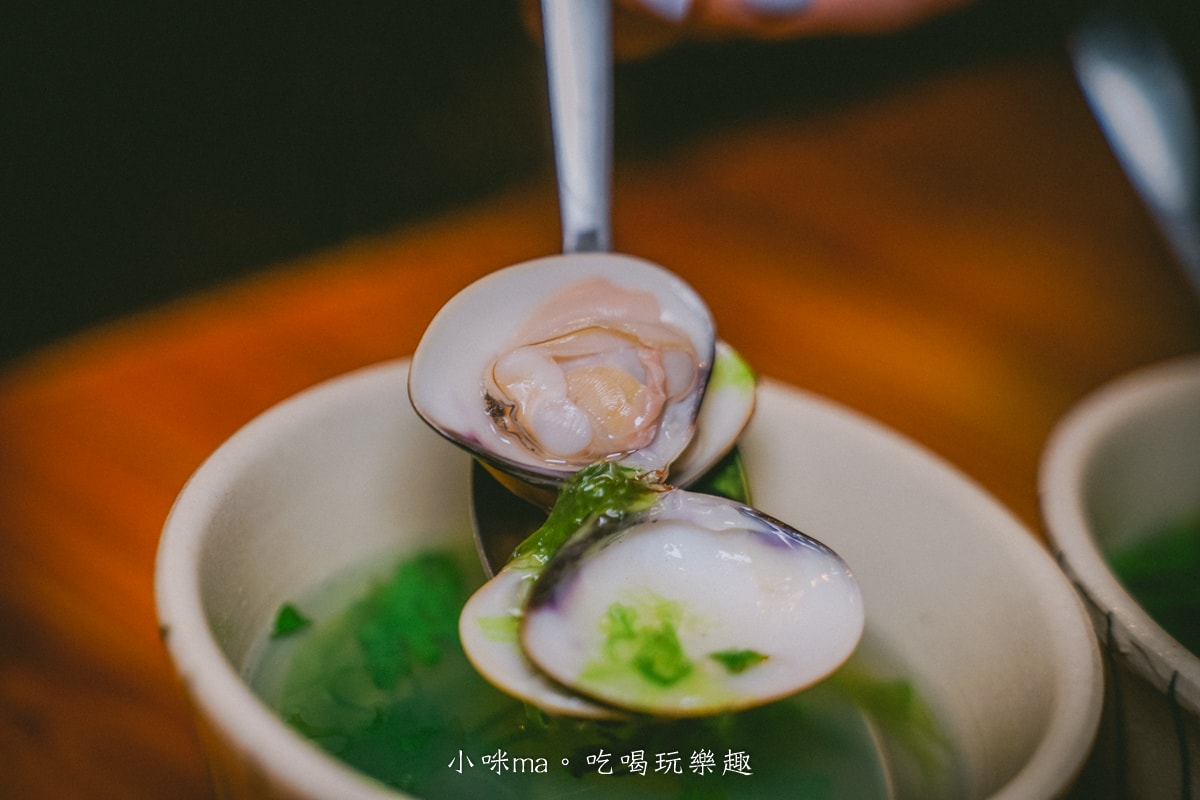 【台北無菜單料理】建一食堂|活跳跳麵包蟹新鮮上桌,海陸雙拼九道無菜單超划算,捷運忠孝復興站,台北日本料理推薦 - 第42張圖 【台北無菜單料理】建一食堂|活跳跳麵包蟹新鮮上桌,海陸雙拼九道無菜單超划算,捷運忠孝復興站,台北日本料理推薦