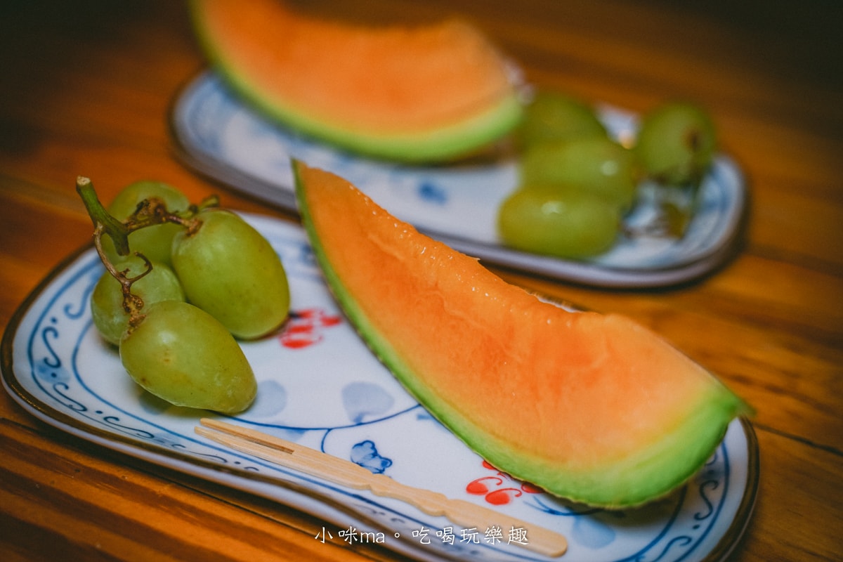 【台北無菜單料理】建一食堂|活跳跳麵包蟹新鮮上桌,海陸雙拼九道無菜單超划算,捷運忠孝復興站,台北日本料理推薦 - 第43張圖 【台北無菜單料理】建一食堂|活跳跳麵包蟹新鮮上桌,海陸雙拼九道無菜單超划算,捷運忠孝復興站,台北日本料理推薦