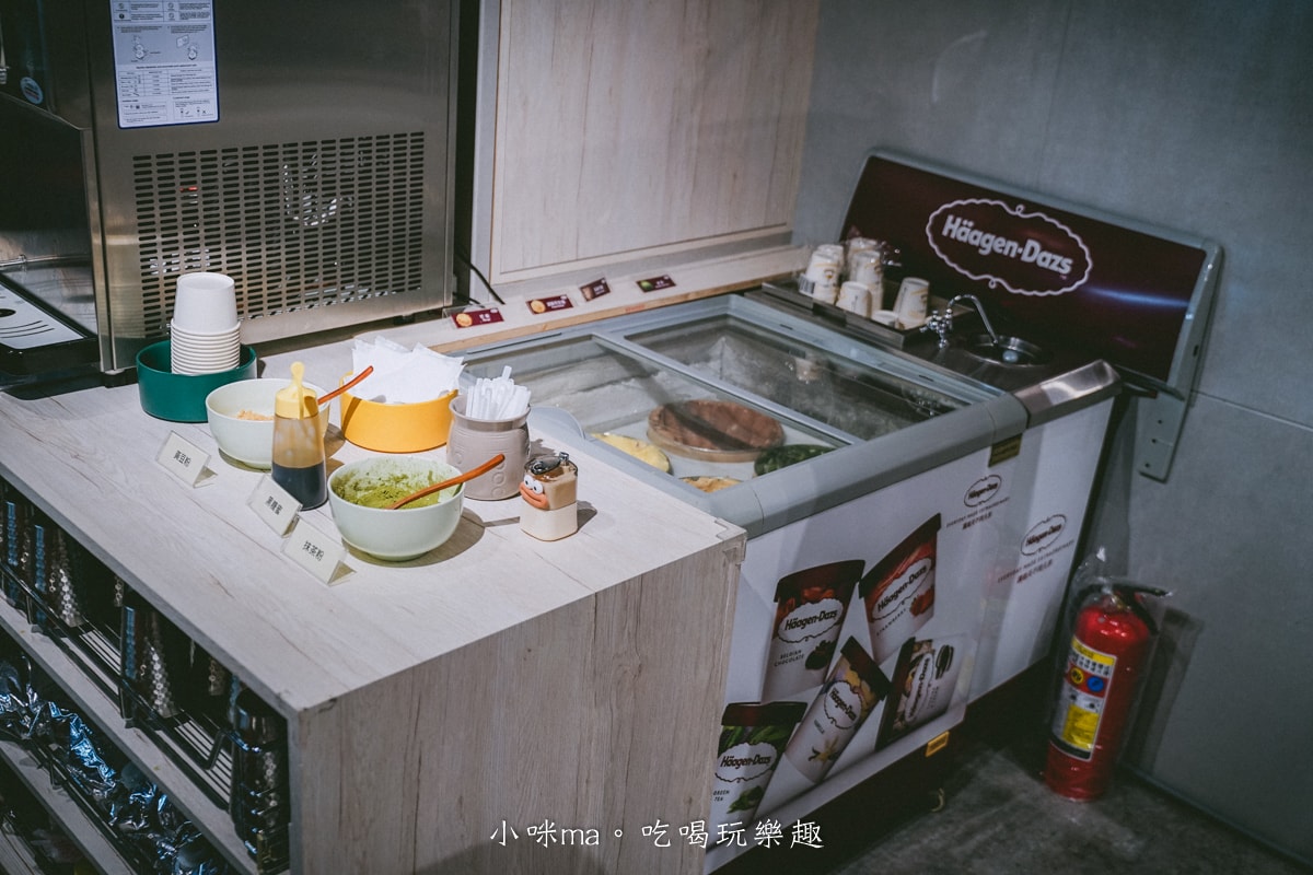 【板橋燒肉吃到飽】炎上燒肉|吃燒肉就是要喝啤酒,這裡啤酒暢飲免加價,澎湃頂級和牛、生食級干貝通通吃起來,捷運江子翠站美食 - 第13張圖 【板橋燒肉吃到飽】炎上燒肉|吃燒肉就是要喝啤酒,這裡啤酒暢飲免加價,澎湃頂級和牛、生食級干貝通通吃起來,捷運江子翠站美食