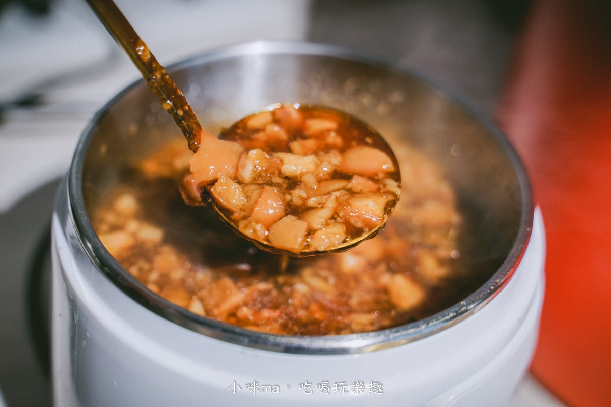 【板橋燒肉吃到飽】炎上燒肉|吃燒肉就是要喝啤酒,這裡啤酒暢飲免加價,澎湃頂級和牛、生食級干貝通通吃起來,捷運江子翠站美食 - 第8張圖 【板橋燒肉吃到飽】炎上燒肉|吃燒肉就是要喝啤酒,這裡啤酒暢飲免加價,澎湃頂級和牛、生食級干貝通通吃起來,捷運江子翠站美食