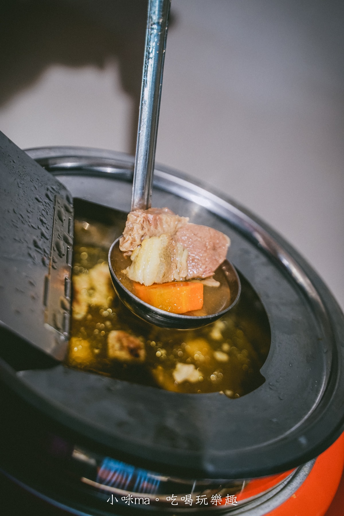 【板橋燒肉吃到飽】炎上燒肉|吃燒肉就是要喝啤酒,這裡啤酒暢飲免加價,澎湃頂級和牛、生食級干貝通通吃起來,捷運江子翠站美食 - 第9張圖 【板橋燒肉吃到飽】炎上燒肉|吃燒肉就是要喝啤酒,這裡啤酒暢飲免加價,澎湃頂級和牛、生食級干貝通通吃起來,捷運江子翠站美食