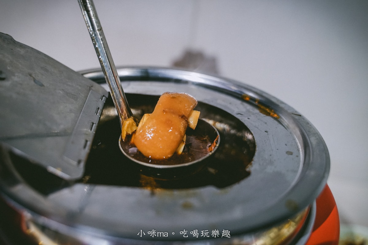 【板橋燒肉吃到飽】炎上燒肉|吃燒肉就是要喝啤酒,這裡啤酒暢飲免加價,澎湃頂級和牛、生食級干貝通通吃起來,捷運江子翠站美食 - 第10張圖 【板橋燒肉吃到飽】炎上燒肉|吃燒肉就是要喝啤酒,這裡啤酒暢飲免加價,澎湃頂級和牛、生食級干貝通通吃起來,捷運江子翠站美食