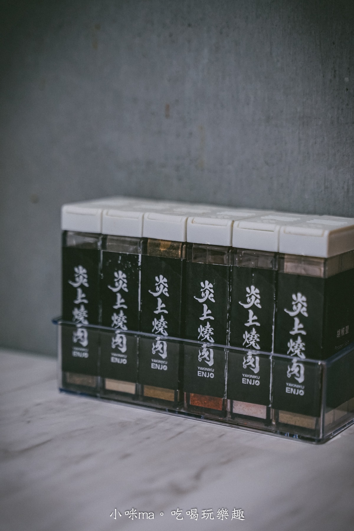 【板橋燒肉吃到飽】炎上燒肉|吃燒肉就是要喝啤酒,這裡啤酒暢飲免加價,澎湃頂級和牛、生食級干貝通通吃起來,捷運江子翠站美食 - 第23張圖 【板橋燒肉吃到飽】炎上燒肉|吃燒肉就是要喝啤酒,這裡啤酒暢飲免加價,澎湃頂級和牛、生食級干貝通通吃起來,捷運江子翠站美食
