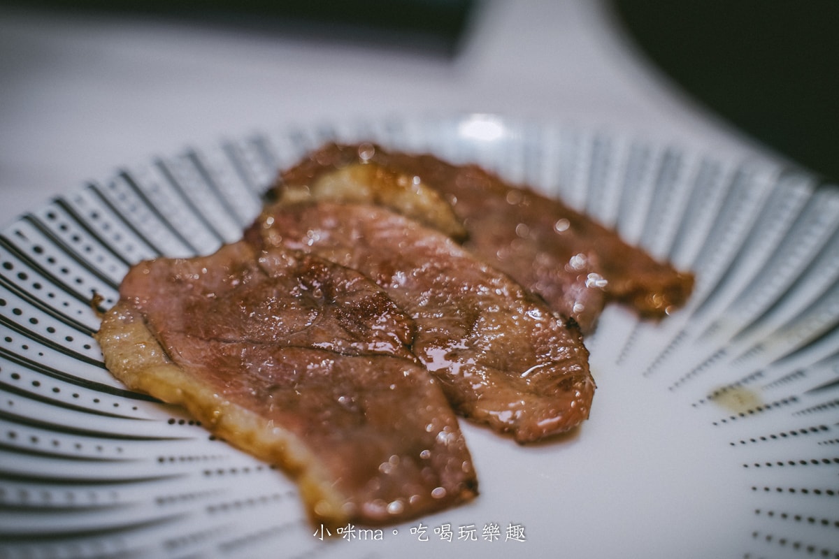 【板橋燒肉吃到飽】炎上燒肉|吃燒肉就是要喝啤酒,這裡啤酒暢飲免加價,澎湃頂級和牛、生食級干貝通通吃起來,捷運江子翠站美食 - 第40張圖 【板橋燒肉吃到飽】炎上燒肉|吃燒肉就是要喝啤酒,這裡啤酒暢飲免加價,澎湃頂級和牛、生食級干貝通通吃起來,捷運江子翠站美食