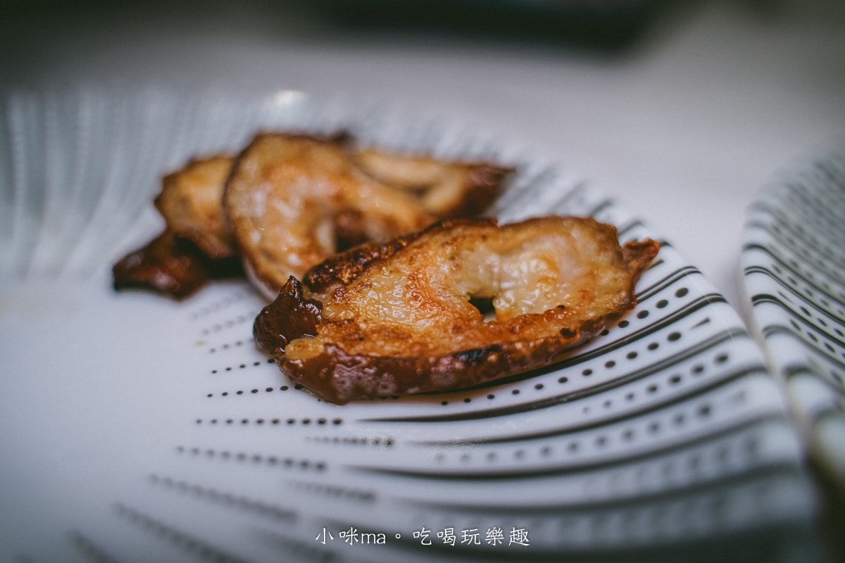 【板橋燒肉吃到飽】炎上燒肉|吃燒肉就是要喝啤酒,這裡啤酒暢飲免加價,澎湃頂級和牛、生食級干貝通通吃起來,捷運江子翠站美食 - 第44張圖 【板橋燒肉吃到飽】炎上燒肉|吃燒肉就是要喝啤酒,這裡啤酒暢飲免加價,澎湃頂級和牛、生食級干貝通通吃起來,捷運江子翠站美食