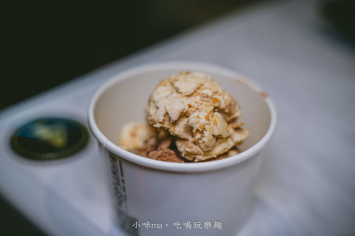 【板橋燒肉吃到飽】炎上燒肉|吃燒肉就是要喝啤酒,這裡啤酒暢飲免加價,澎湃頂級和牛、生食級干貝通通吃起來,捷運江子翠站美食 - 第56張圖 【板橋燒肉吃到飽】炎上燒肉|吃燒肉就是要喝啤酒,這裡啤酒暢飲免加價,澎湃頂級和牛、生食級干貝通通吃起來,捷運江子翠站美食