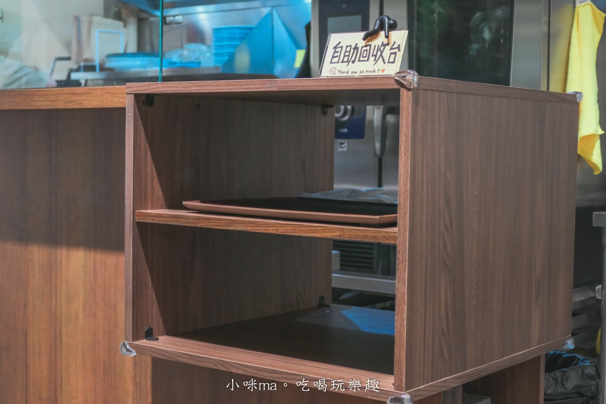 【內湖早午餐】哈妮早樂子｜內湖植物系早午餐咖啡廳，餐點樣式超多，還是寵物友善餐廳，內湖美食