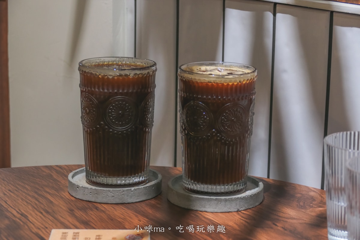 【內湖早午餐】哈妮早樂子｜內湖植物系早午餐咖啡廳，餐點樣式超多，還是寵物友善餐廳，內湖美食