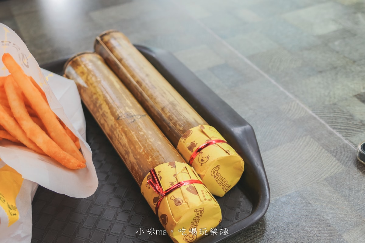 【台中清水美食】高美脆皮手扒雞-高美創始店|高美濕地旁皮脆多汁手扒雞,好停車附免費洗腳區,台中美食 - 第17張圖 【台中清水美食】高美脆皮手扒雞-高美創始店|高美濕地旁皮脆多汁手扒雞,好停車附免費洗腳區,台中美食